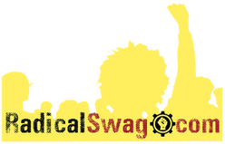 radicalswag.com